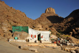 Toteil coffee houses