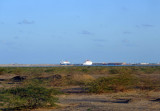 Port of Suakin - Ferries across the Red Sea to Jeddah, Saudi Arabia