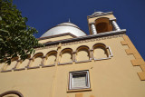 Mahdis Tomb, Omdurman