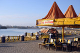 KFC - Corniche, Port Sudan