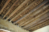 Roof of the Khalifas House