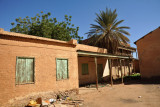 The Khalifas House, Omdurman