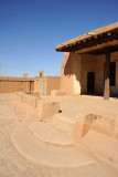 The Khalifas House, Omdurman