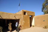 Khalifas House, Omdurman