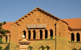 Republican Palace Museum, Khartoum
