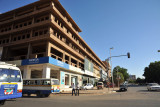 Central Khartoum