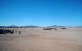 Between Haiya and Kassala