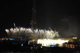 4 January 2010 also marked the 4th anniversary of the ascension of Sheikh Mohammed as Ruler of Dubai