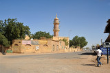 Atbara, Sudan