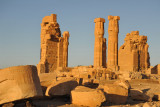Temple of Soleb