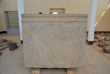 Jebel Barkal Museum