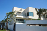 Large villa, Amwaj Islands - Najmah Island