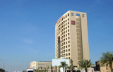 Mercure Grand Hotel, Bahrain