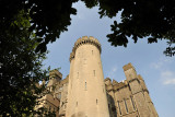 Arundel Castle