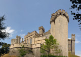 Arundel Castle