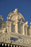 Tamil Surya Oudaya Sangam Temple, Grand Baie