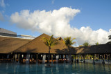 La Plantation, Mauritius-Balaclava