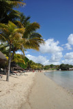 Balaclava Beach, La Plantation