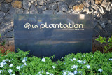 La Plantation Resort & Spa, Mauritius