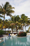 Maritim Hotel, Mauritius-Balaclava