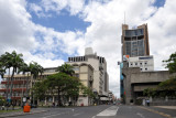 Royal Street, Port Louis
