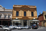 Fine Art Public Gallery Association (Art Gallery of Ballarat)