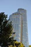 Rialto Towers, Melbourne