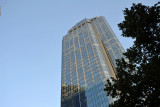 The Rialto - 525 Collins Street, Melbourne