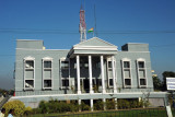 RGIA Police Station, Shamshabad-Cyberabad