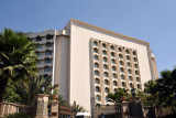 Taj Krishna, Hyderabad