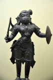 Tirumangai Alwar, 18th C.