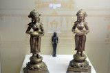 Deepa Sundari (2), 19th C.