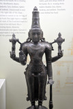 Kesava, 18th C.