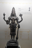 Kesava, 16th-17th C.