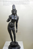 Paravati, 16th C.