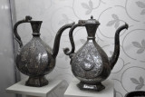 18th C. Jugs