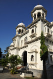 A.P. State Museum