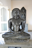 Mahavir, 13th C. Jain