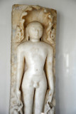 Parsvanatha, 18th C. Jain