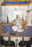 Nawab Mohamed Khan