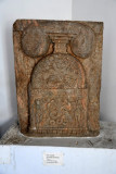 Worship of Bodhi Tree