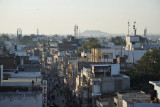 HyderabadJan10 612.jpg