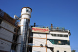 Madhushala Bar & Restaurant, SD Road, Secunderabad