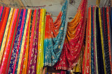 Hyderabad bazaar