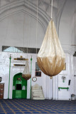 Makkah Masjid, Hyderabad