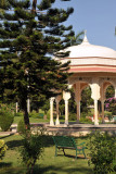 Public Gardens, Hyderabad