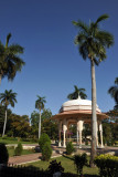 Public Gardens, Hyderabad