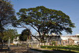 Public Gardens, Hyderabad