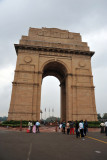 India Gate, New Delhi