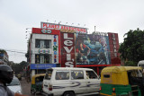 Levis Square - South Extension, Mahatma Gandhi Road, New Delhi